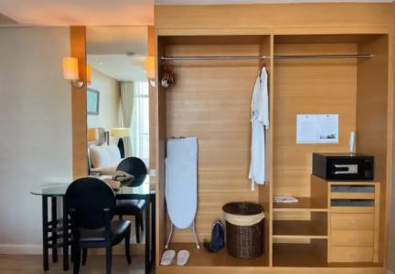 Urbana Sathorn - 73