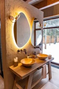 Berta Village Recreation Camp - 144