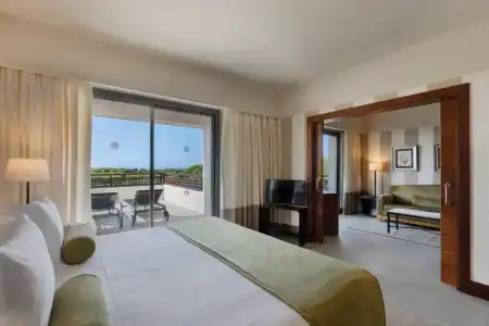 Precise Resort El Rompido - Apartments - 2