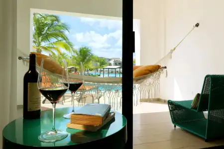 TRS Cap Cana Waterfront & Marina - Adults Only - All Inclusive - 69