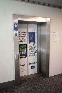 a&o Berlin Mitte - 49