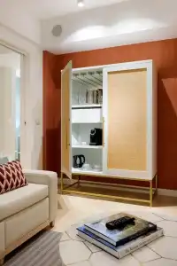 Grand Palladium Sicilia Resort & Spa - 73