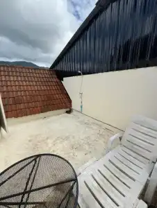 Aquarius Guesthouse & Sauna Adults Only - 82