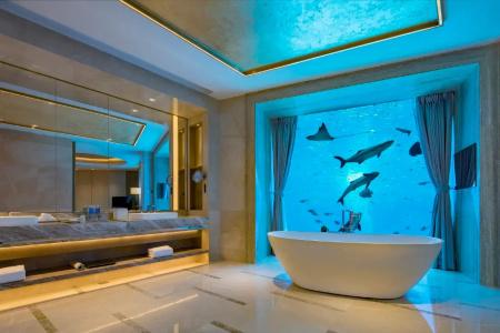 Atlantis Sanya - 103