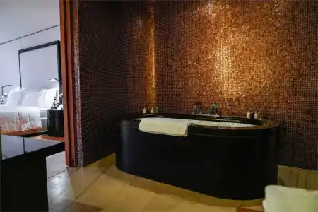 Barvikha & Spa - 112