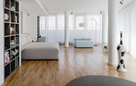 The Mandala Berlin, a Member of Design - 56