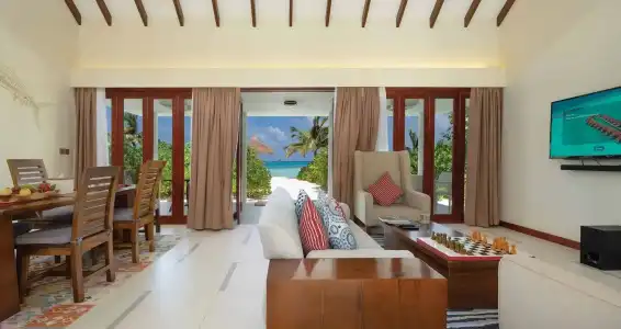 Varu by Atmosphere - Premium All Inclusive with Free Transfers - 47
