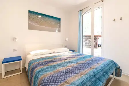 Camping Village Laguna Blu - 42