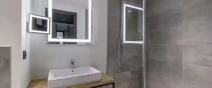 Radisson Antwerp Berchem - 20