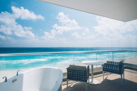 Iberostar Selection Cancun - 51