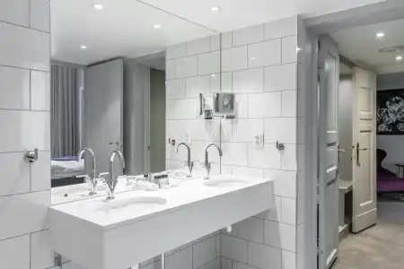 Grand Oslo by Scandic - 56