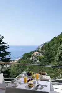 Relais Paradiso - 53