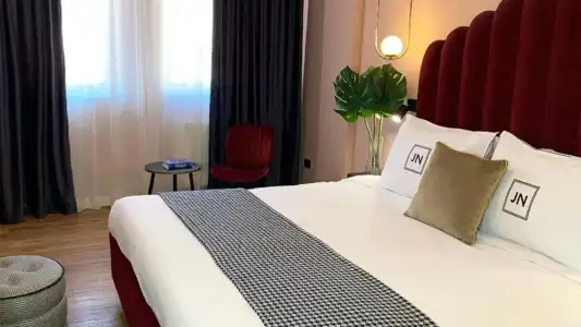 JN Boutique - 48