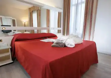 Savoia Thermae & Spa - 56