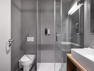 Numa Berlin Kudamm - 59