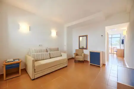 AluaSun Cala Antena – All Inclusive - 8