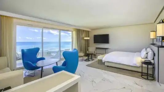 Radisson Blu Palace Resort and Thalasso - 52