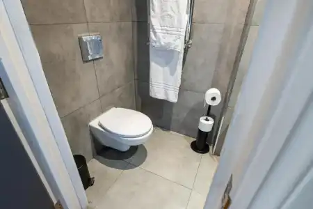 St Christopher's Inn, Hammersmith - Hostel - 75