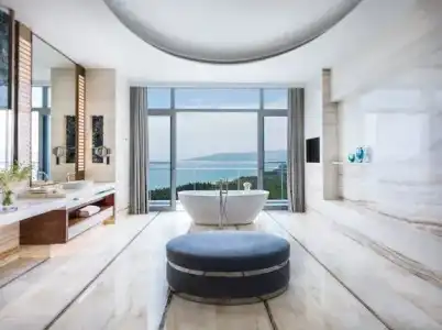 Atlantis Sanya - 124