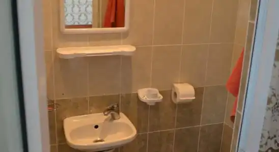 Guest House Alina - 6