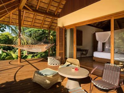 Zuri Zanzibar - 56