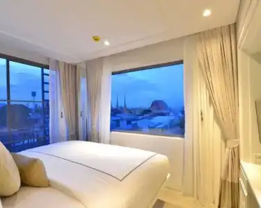 Riva Arun Bangkok - 56