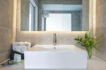 Lordos Beach & Spa - 49