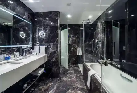 Radisson Blu, Kayseri - 92