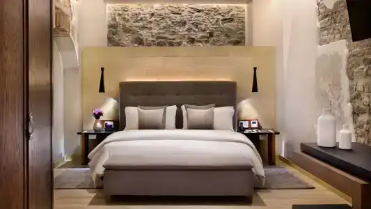 Cartesiano Boutique & Wellness - 64