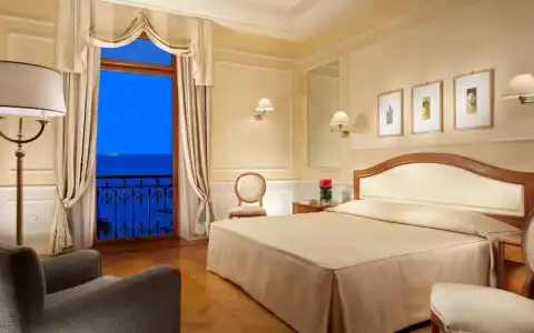 Royal San Remo - 50