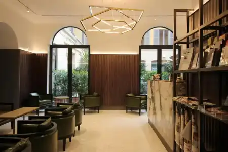 Fenice Milano - 27