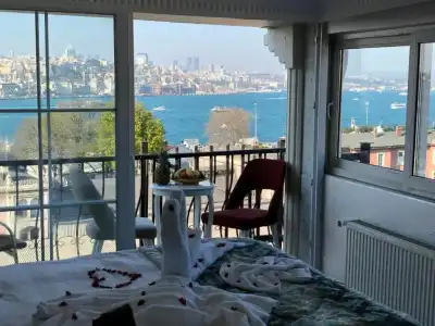 Sirkeci Esen - 84