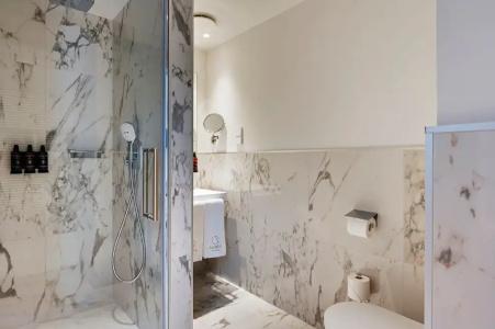 Aurea Ana Palace by Eurostars Company - 78