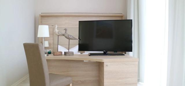 OstseeWarnemünde - 40