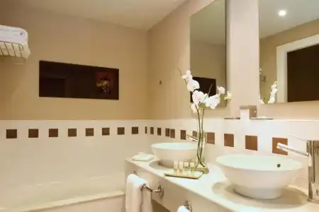 Precise Resort El Rompido - Apartments - 9