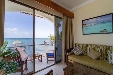 Cielo Maya Beach Tulum - 39