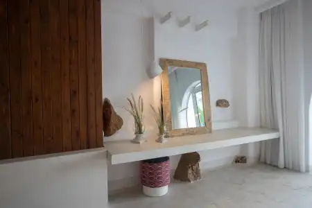 Kouros Exclusive & Suites Rhodes - 68