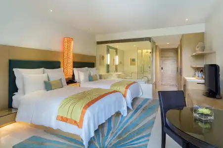 Renaissance Phuket Resort & Spa - 30