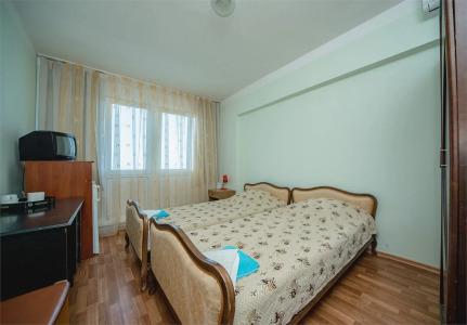 Resort Oreanda-tour - 28