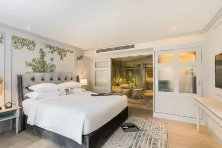 The Salil Sukhumvit 57 - Thonglor - 51