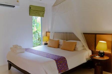 Ban Sainai Resort - 260