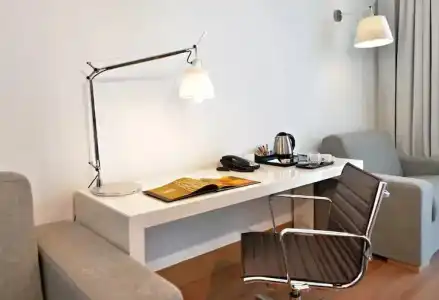 Hilton Garden Inn Milan North - 48
