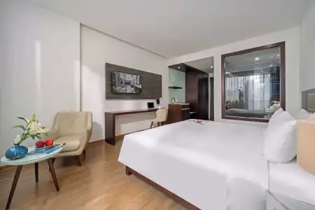 Alani Sea View - 29