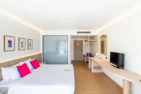 Orchidacea Resort - 60