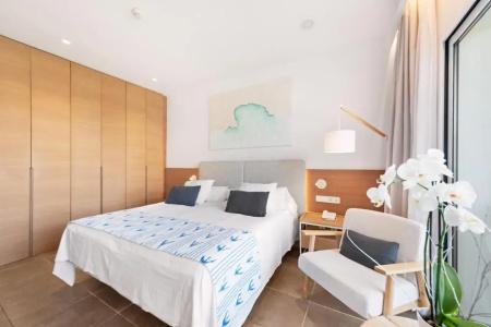 Villa Chiquita - Adults Only - over 12 - 1