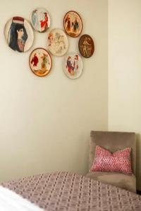 The Frogs_Guest House - 44