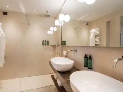 Crowne Plaza Milan City by IHG - 65