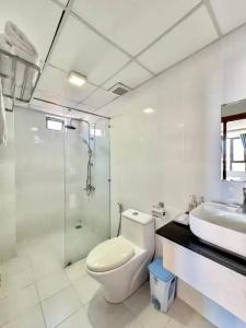Maxhome Luxury - 92