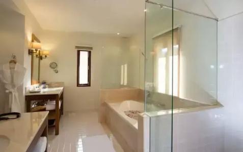 Le MENARA KHAO LAK - 88