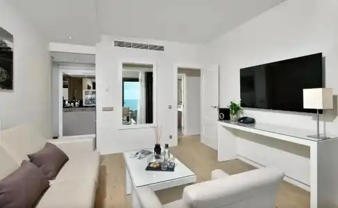 Melia Costa Del Sol - 70